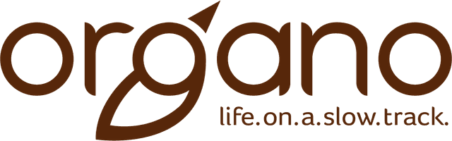 Organo